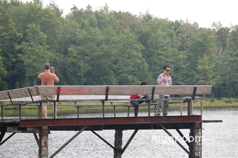 E代天骄1999的第3张照片