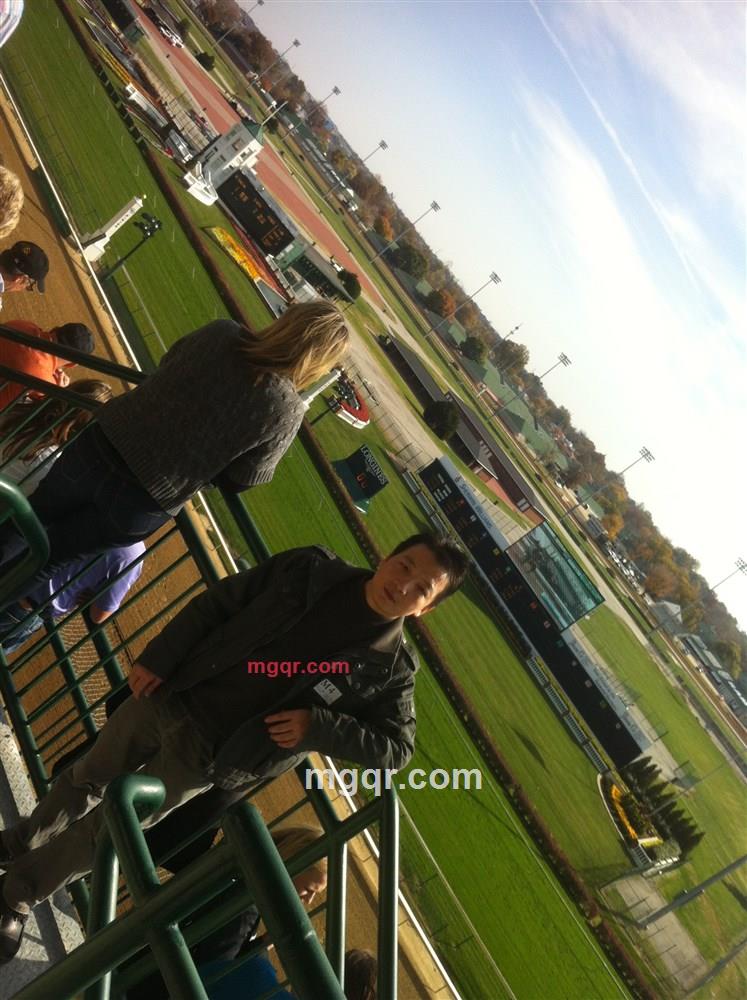 E代天骄1999的第2张照片