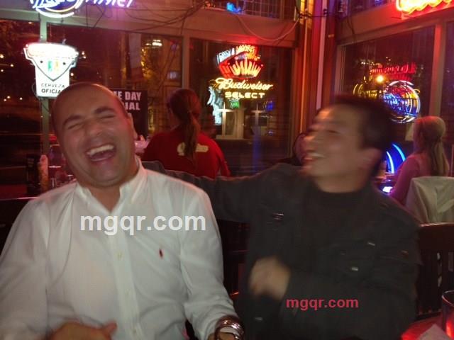 E代天骄1999的第1张照片