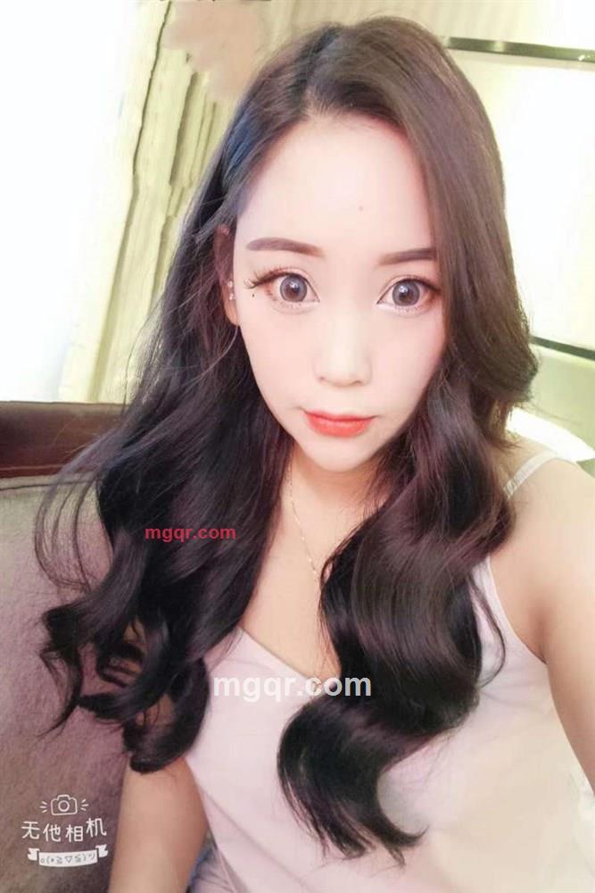 小仙桃的第4张照片