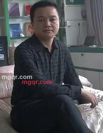 是非成败转成空的第1张照片