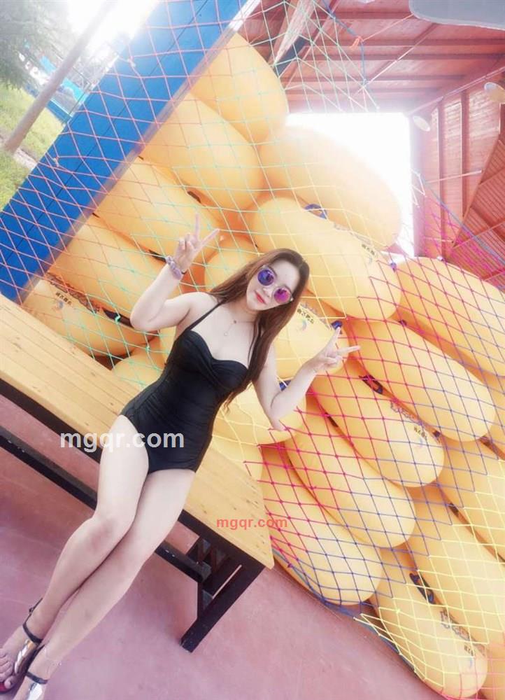 小仙桃的第3张照片