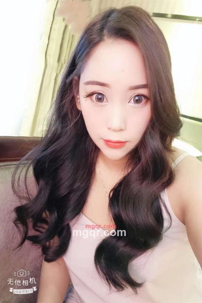 小仙桃的第2张照片