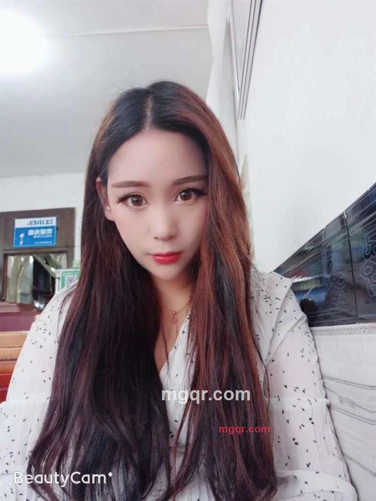 小仙桃的第1张照片