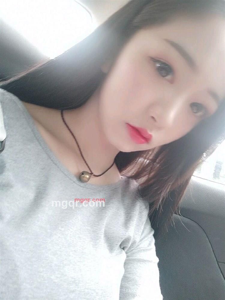 初见你就脸红的第3张照片