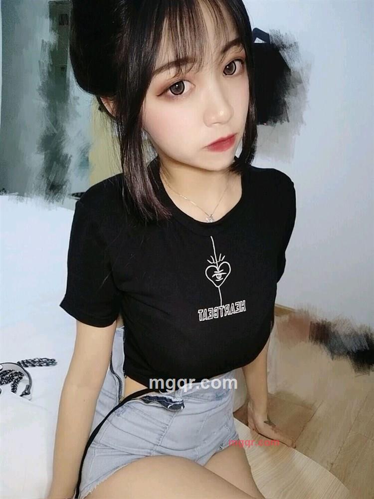 初见你就脸红的第2张照片