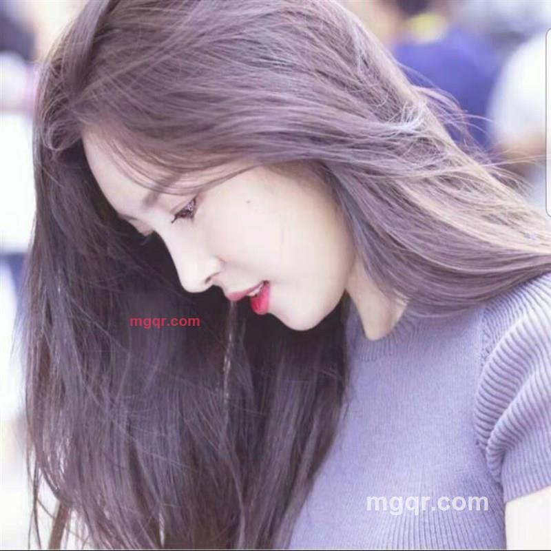 y缘y会的第1张照片