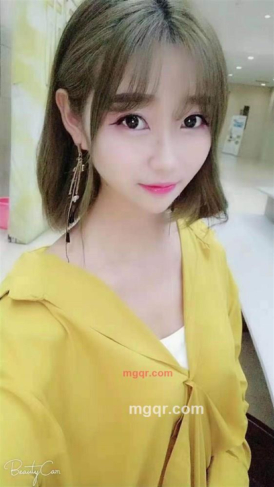 可爱宝宝的第2张照片