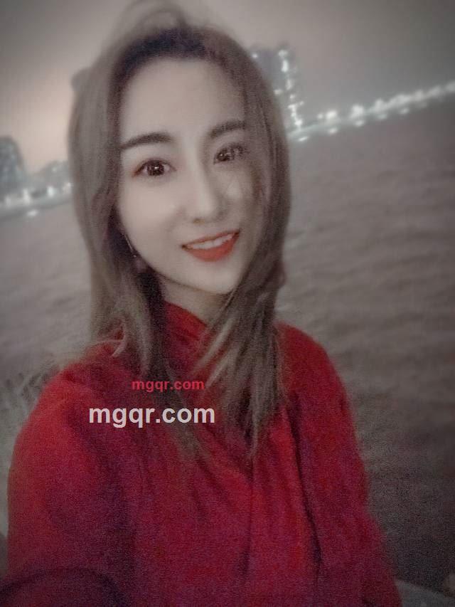 错过的花期的第2张照片