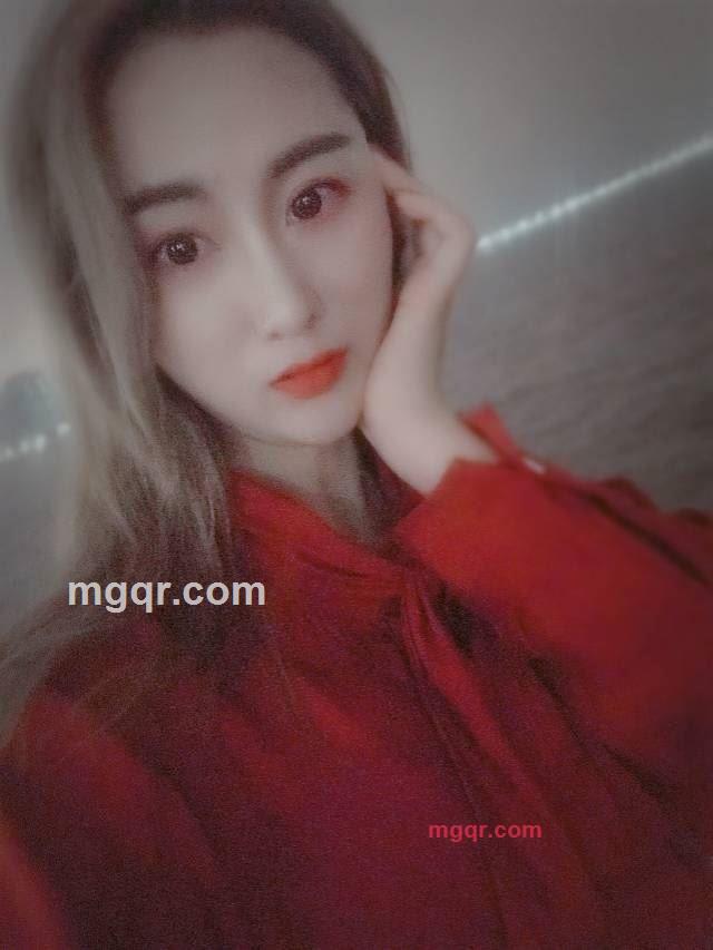 错过的花期的第1张照片