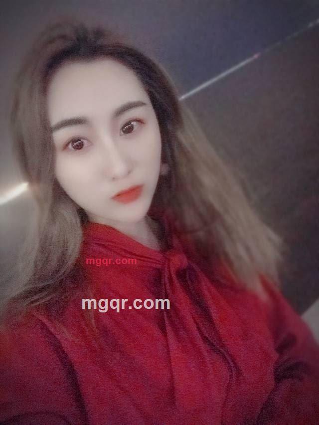 错过的花期的第3张照片