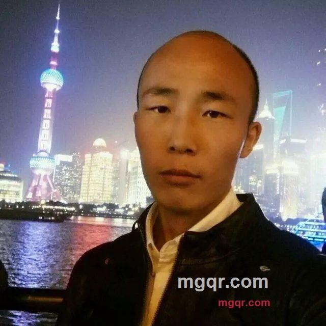 zombie的第3张照片