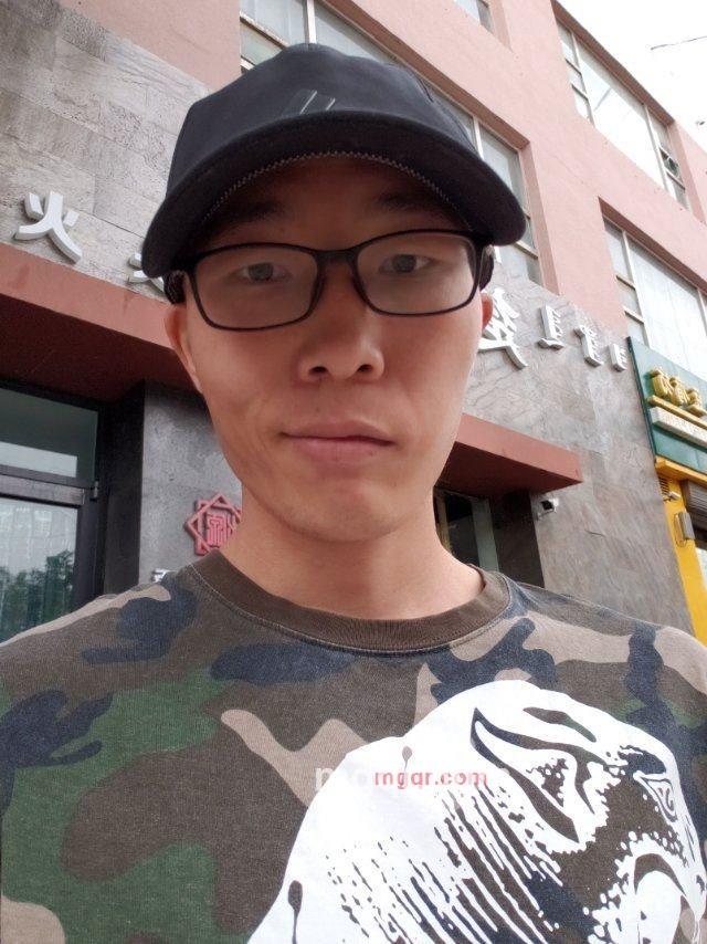 zombie的第2张照片