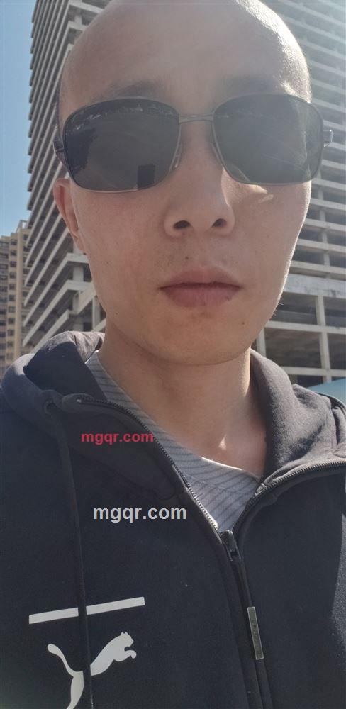 zombie的第1张照片