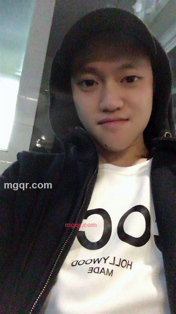 monkey77883的第2张照片