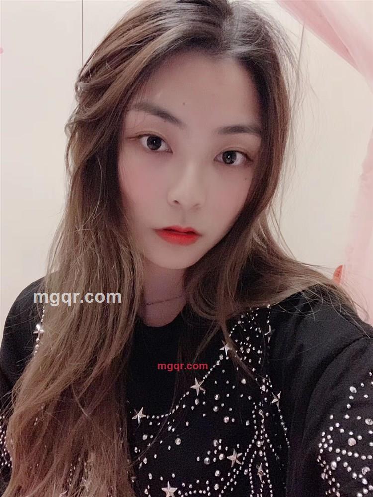 上一组第一张照片