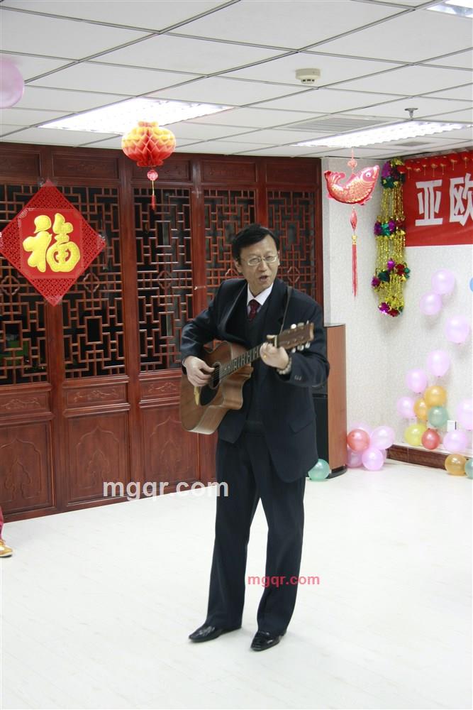 心池瑶园的第2张照片