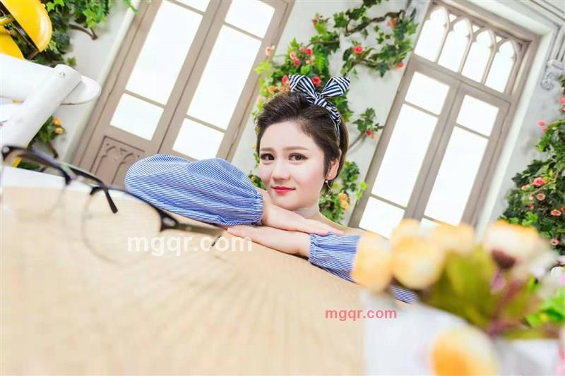 丫头子的第1张照片