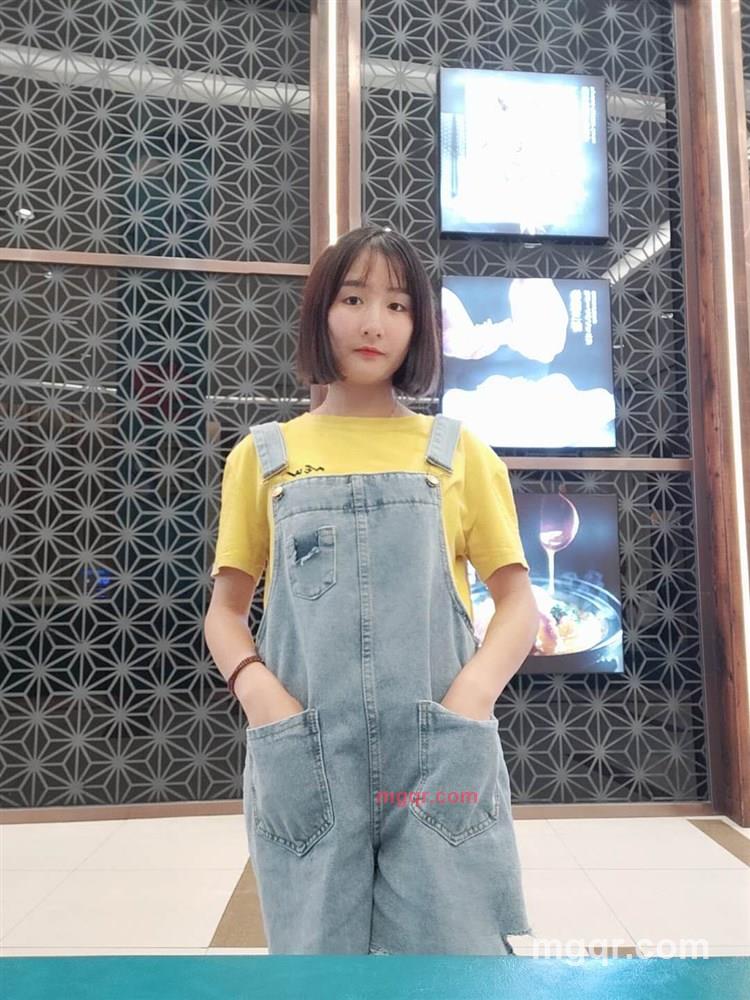 白天不懂夜的黑的第1张照片