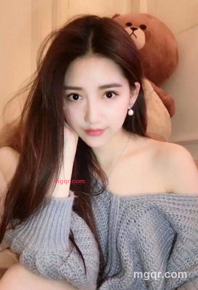 安放魅力的第2张照片