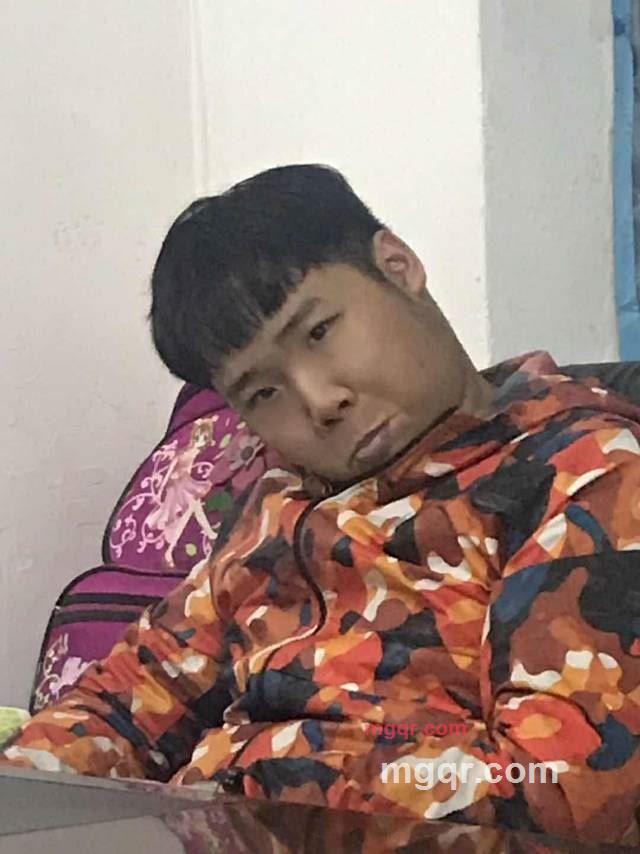 paski的第5张照片