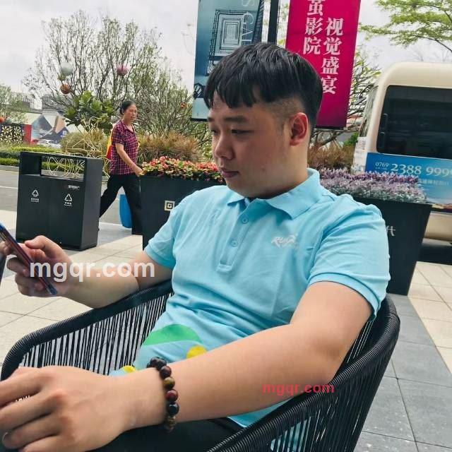 paski的第4张照片