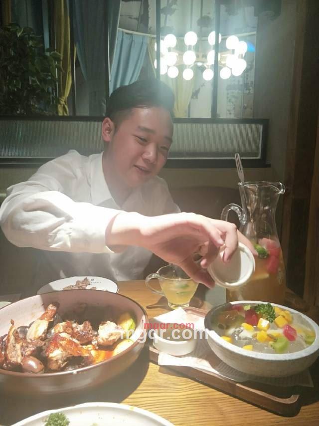 paski的第3张照片