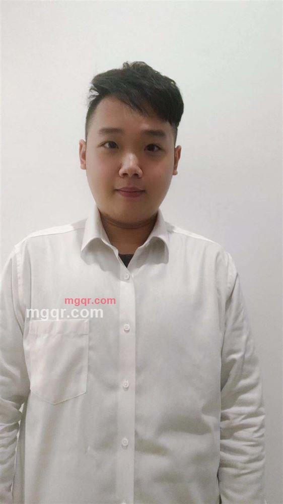 paski的第2张照片