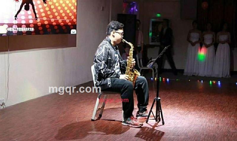 paski的第1张照片