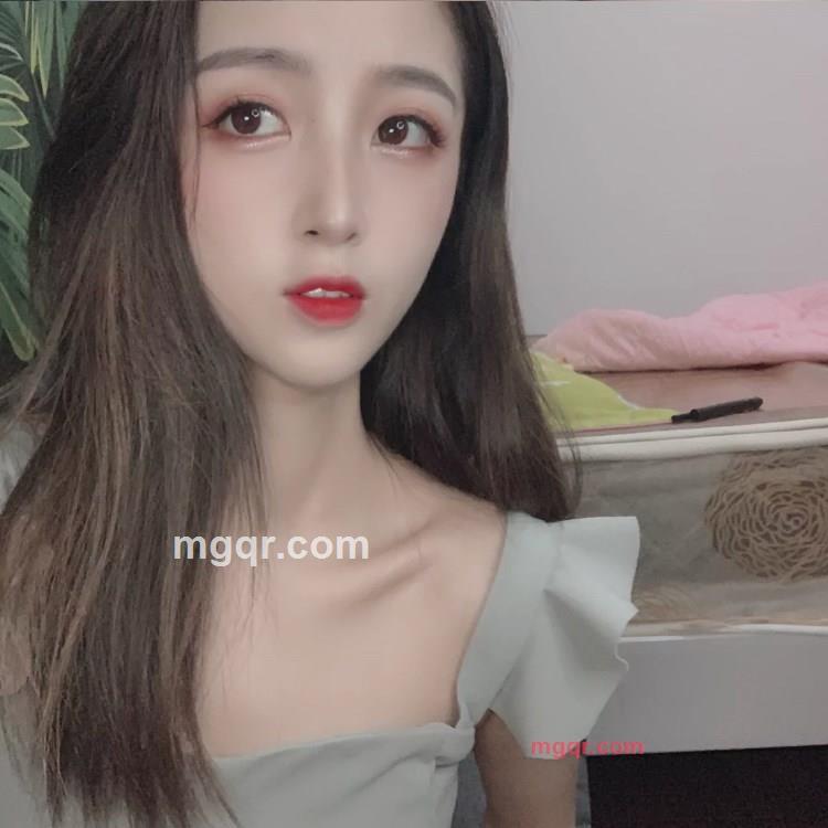 哇kaka的第4张照片