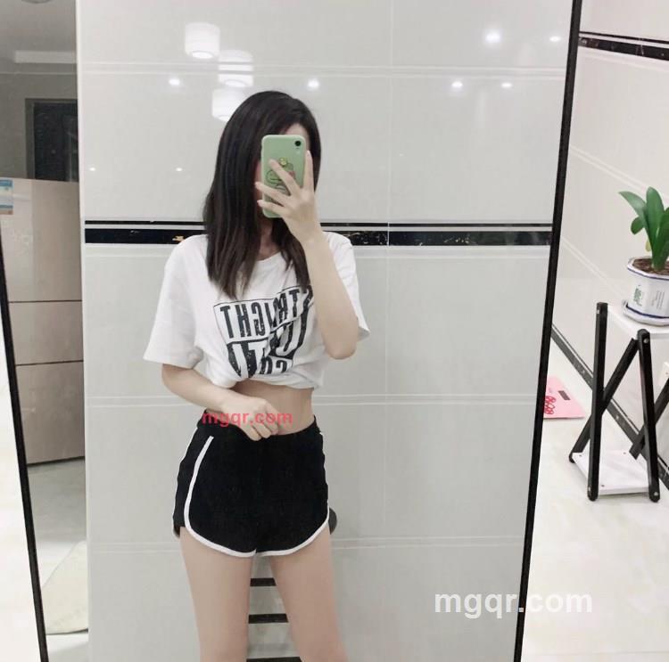 哇kaka的第3张照片