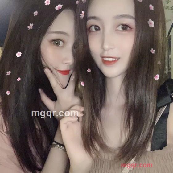 哇kaka的第2张照片