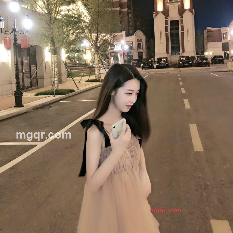 哇kaka的第1张照片