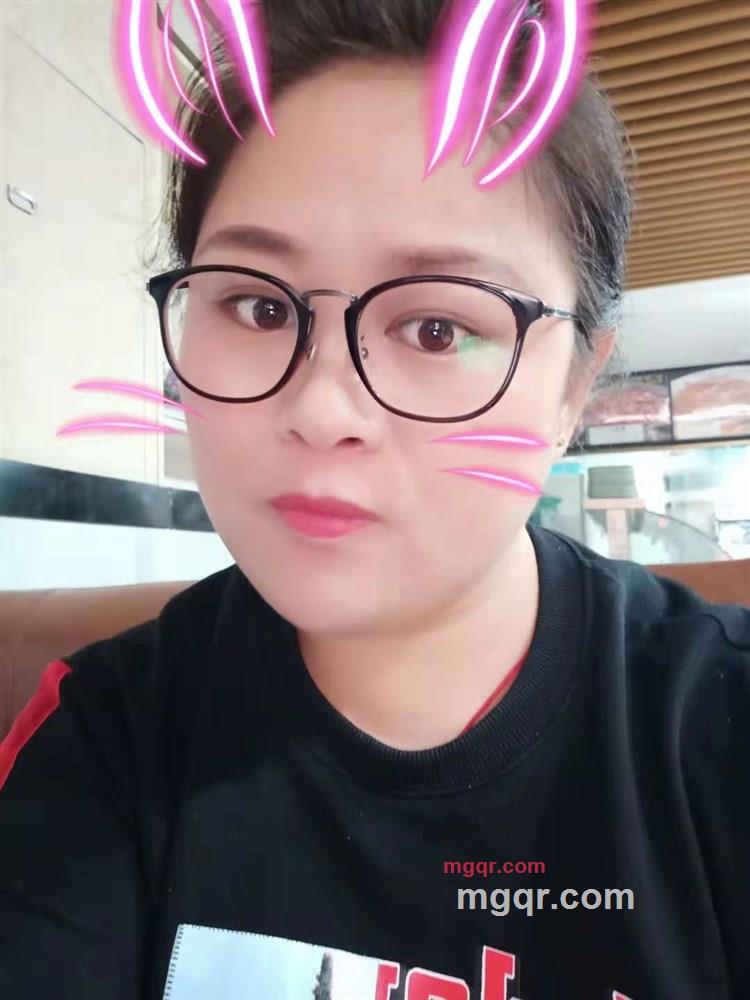 寻找你的第1张照片