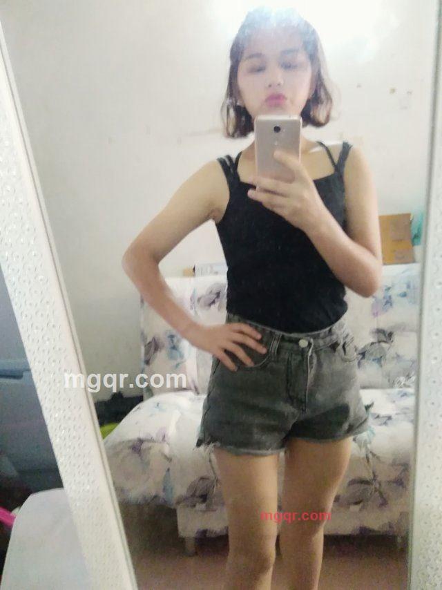 xiaoxue的第2张照片