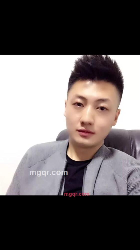军中男儿的第2张照片