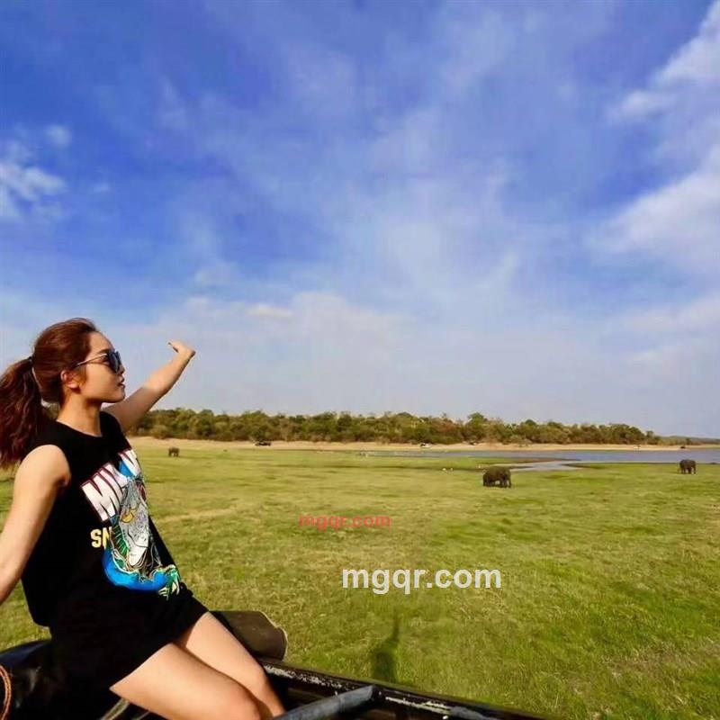 小可爱的第1张照片