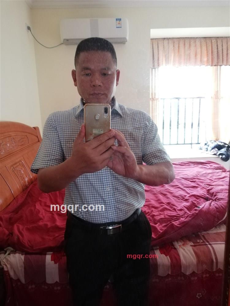 浪里漂的第2张照片