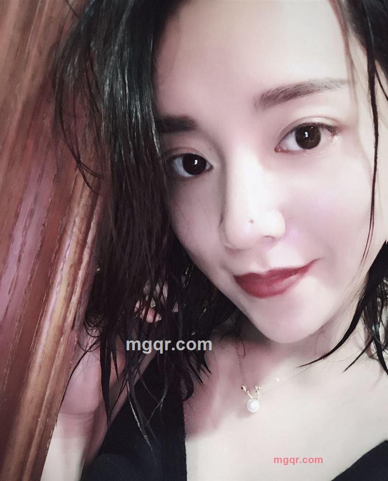 一只小仙女呀的第2张照片