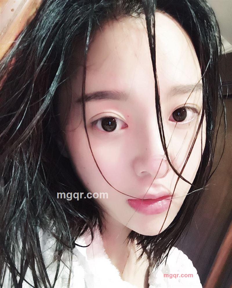 一只小仙女呀的第1张照片