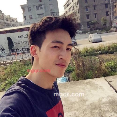 暗夜着迷的第1张照片