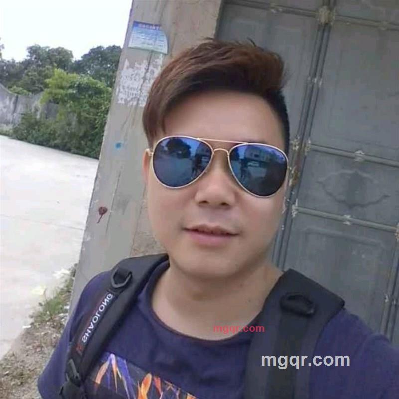 天涯海角的第1张照片