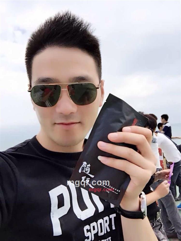 kidyman的第1张照片