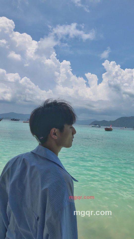 pala的第2张照片