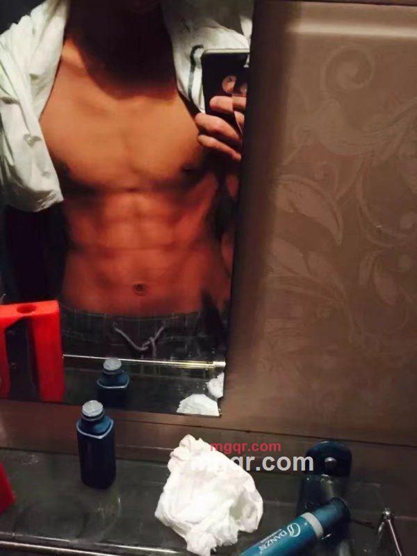 pala的第1张照片