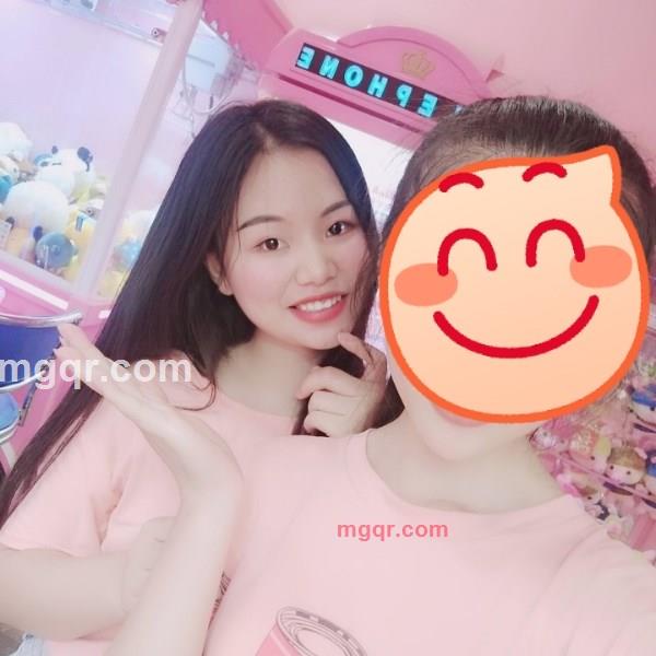 涵涵5000yue的第4张照片