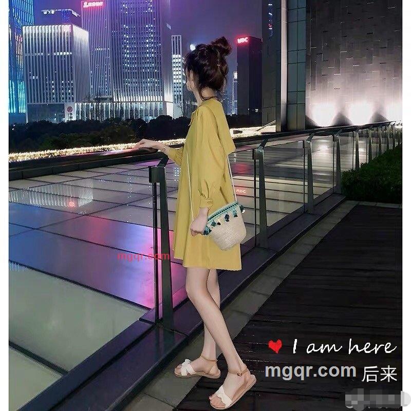 涵涵5000yue的第3张照片