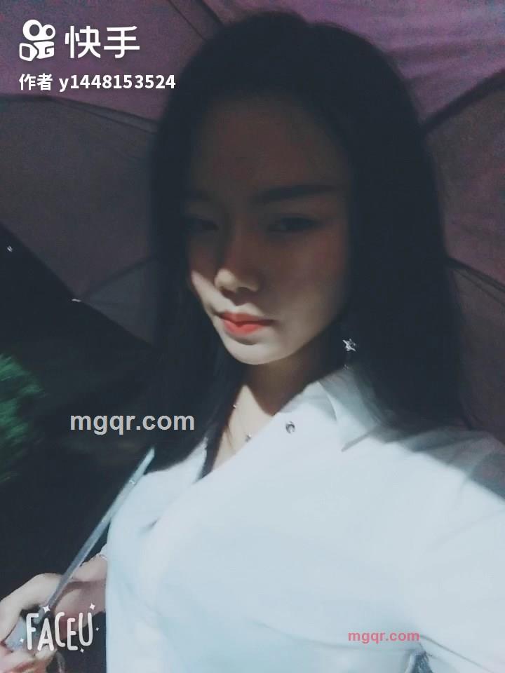 涵涵5000yue的第1张照片