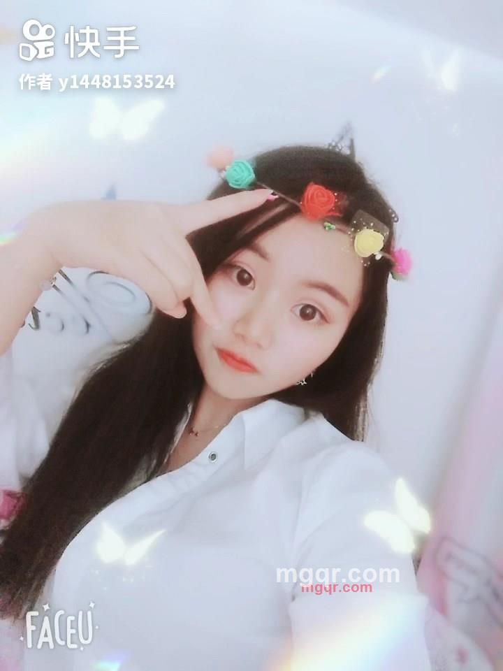 涵涵5000yue的第2张照片