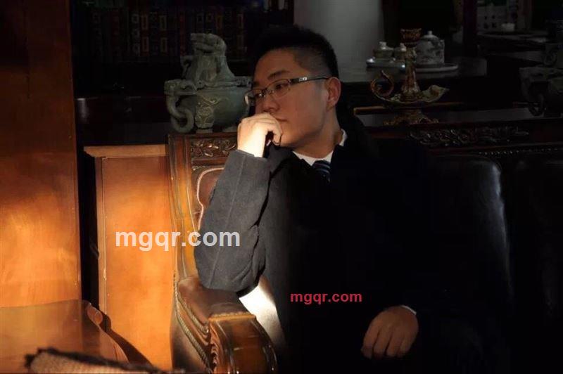 。。。。。的第2张照片